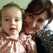 Danielle Dawson's photo