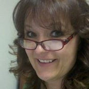 Sandy Boehm Kunz's photo