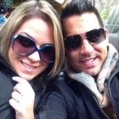 Alexandra Cavallo-Vasquez's photo
