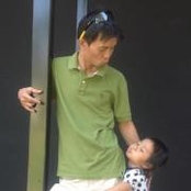 Foto von Vava Kaensan