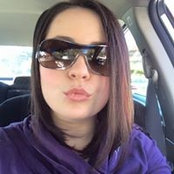 Elena Guernon's photo