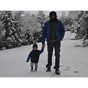 Leel Peesapati's photo