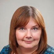 Foto von Vineta Vizule