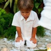 Sylvie Handal's photo