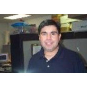 Gil Dominguez's photo