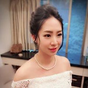 Pei Lee's photo