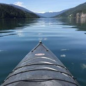 John Ferguson's photo