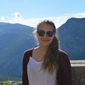 Alexya Robert's photo