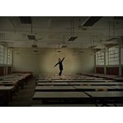 Esraa M's photo