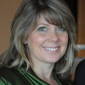 Photo de Aleatha Sweetwood Carpenter