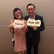 Charlene Matanguihan's photo