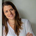 CBH Interiors's profile photo