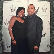 Nikki Barfield's photo