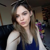 Foto von Tristen Ryder