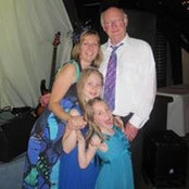 Catherine Oxtoby's photo
