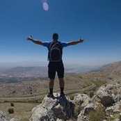 Achraf Amine's photo