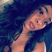 Jada Porter's photo