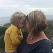 Leslie Hall's photo