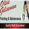 Ollie Gilsenan's profile photo