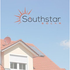 Southstar Solar