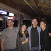 Joelle Zweigbaum's photo