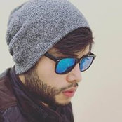 José Luis Tovar's photo