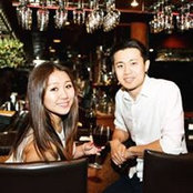 Jay Fann's photo