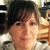 Vicky Dufour's photo