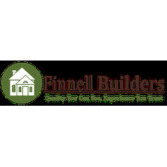Finnell Builders