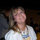 Melissa Powell