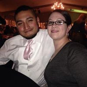 Marissa Mendietta's photo