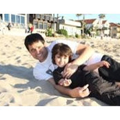 Jeremy Chused's photo