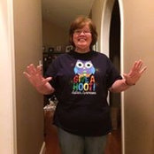 Ann Trogdon's photo