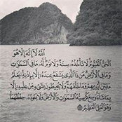 Fadi Hafez's photo