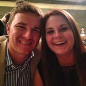 Malley Tillery's photo