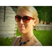 Liis Sild's photo