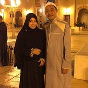 Sudaryono Masyon's photo