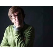Pierre Kitmacher's photo