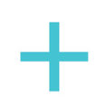 SPACE Architects + Planners's profile photo