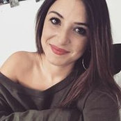 Mehtap Cavusoglu's photo