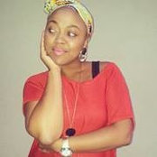 Khensani Mochabe's photo