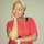 Khensani Mochabe