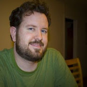 Brandon Wares billede