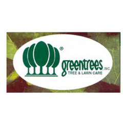 GreenTrees, Inc.