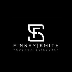 Finney Smith Custom Builders