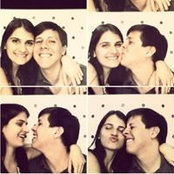 Nane Hanzes foto