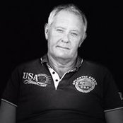 Lars Klausen's photo