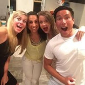 Corinne Di Sciullo's photo