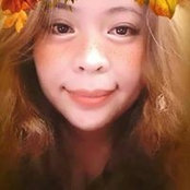 Kween Quinns foto