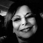 Gina Engelman's photo